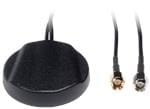 Taoglas Adhesive Mount External Antenna Series