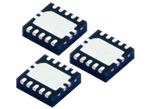 Texas Instruments TPS54140A Step Down SWIFT™ DC/DC Converter