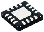 Texas Instruments LOG114 Precision Logarithmic Amplifier