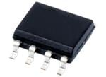 Texas Instruments ISO154x/-Q1 Low-Power Bidirectional Isolators