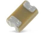 KYOCERA AVX HL02 Tight Tolerance Multilayer Organic Inductors