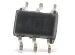 Analog Devices / Maxim Integrated MAX8640Y/MAX8640Z Step-Down DC-DC Converters