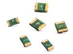 Littelfuse Low Rho SMD Devices