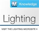  LEDs - High Power