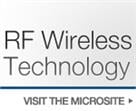   RF/Wireless Development Tools - RFID Transponder