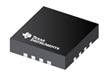 TPS55010 DC/DC Converter with Integrated FETs