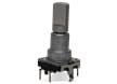 Specialty Encoders