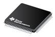 TMS320F2803x Piccolo™ MCUs