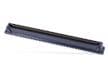 TX Board-to-Board/Mezzanine Connectors