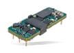 UWE 100W to 120W DC/DC Converters