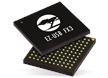 EZ-USB™ FX3 SuperSpeed Controllers