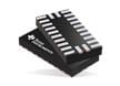 TPD12S016 Value-Line HDMI Companion Chip