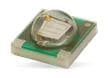 XLamp® XP-E White LEDs