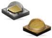 XLamp® XP-G2 LEDs