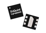Qorvo TQP4M0008 Low Loss Reflective SPDT Switch