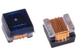 Coilcraft 1008 (2520) Chip Inductors