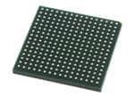 Intel i350 Ethernet Controllers