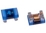 Coilcraft 0604 (1610) Chip Inductors