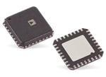 Analog Devices Inc. ADV728x Video Decoders