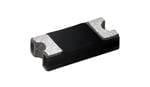 KYOCERA AVX Schottky Rectifier Diodes