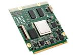 congatec conga-QMX6 Computer-On-Modules