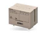Omron Electronics G7L-PV Power Relays