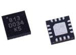 MACOM MAAL-010528 X-Band LNA