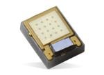 Lumileds LUXEON Z LEDs