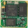 TCM-BF537 Tiny Core Module