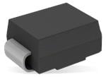 Littelfuse TwinChip DO-214 SIDACtor Protection Thyristors
