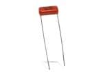 Cornell Dubilier / Knowles 715P Orange Drop® Film/Foil Capacitors