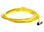 Phoenix Contact North American Cordsets