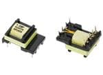 Würth Elektronik Midcom MID-PLC Narrowband Coupling Transformers