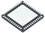 Texas Instruments DS90UB92x Serial / Deserializer