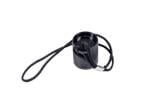 Anderson Power Products 3-Pole Mini PL SPEC Pak® Connectors