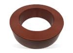 Vacuumschmelze (VAC) VITROPERM® Cores