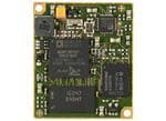 CM-BF537 Core Module