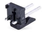 Molex KK 396 RPC Headers