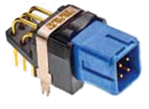 TE Connectivity DEUTSCH 369 Connectors TE Connectivity DEUTSCH 369 Connectors