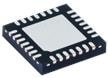 DRV8812 Dual-Bridge Motor Controller ICs