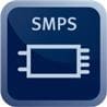 Switch Mode Power Supplies (SMPS)