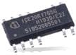 Switch Mode Power Supplies - Low Power Topology
