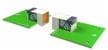 AirMax VS2® High-Speed Backplane Connectors
