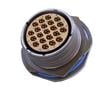 Oval Contact System (OCS)