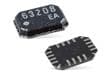 NFC Tag LSI