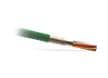 EcoFlex® Cables
