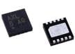 MAX13256 H-Bridge Transformer Driver