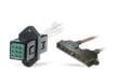LMS Modular In-Line Splice Connector