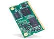 MitySOM-335x Embedded Modules