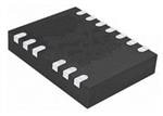Analog Devices Inc. ADuM7223 Isolated Precision Half-Bridge Driver